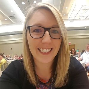 Meet your Posher, Brooklyn